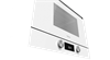 Встраиваемая микроволновая печь Teka ML 8220 BIS L white 112030000