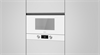 Встраиваемая микроволновая печь Teka ML 8220 BIS L white 112030000