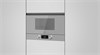 Встраиваемая микроволновая печь Teka ML 8220 BIS L STEAM GREY 112030004