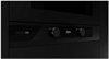 Микроволновая печь Teka ML 82-G1 BIS L MATT BLACK 112030009