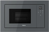 Микроволновая печь Teka ML 8210 BIS STONE GREY 112060003