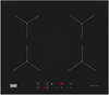 Варочная панель VARD VHI6420B 112204