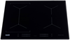 Варочная панель VARD VHI6461K 112206