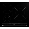 Встраиваемая индукционная варочная панель Teka IZC 63630 MST 112500017