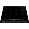 Встраиваемая индукционная варочная панель Teka IZC 63630 MST 112500017