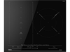 Встраиваемая индукционная варочная панель Teka IZS 67620 MST black 112500021