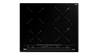 Встраиваемая индукционная варочная панель Teka IZC 64630 MST black 112500022