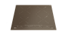 Встраиваемая индукционная варочная панель Teka IZC 64630 MST london brick 112500024