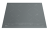 Индукционная панель Teka IZC 64630 MST STEAM GREY 112500025