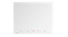 Индукционная варочная панель Teka IZC 64630 MST White 112500027