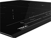 Индукционная панель Teka IZS 66800 MST Black 112500028