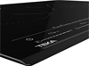 Встраиваемая индукционная варочная панель Teka IZS 86630 MST black 112500030
