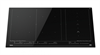 Индукционная варочная панель Teka IZF 99700 MST Black 112500031