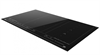 Индукционная варочная панель Teka IZF 99700 MST Black 112500031