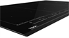 Индукционная варочная панель Teka IZF 99700 MST Black 112500031