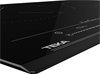 Индукционная панель Teka IZS 96700 MST Black 112500033