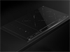 Индукционная панель Teka IZS 97630 MST Black 112500034