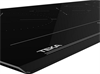 Встраиваемая индукционная варочная панель Teka IZC 94620 MST black 112500040