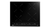 Индукционная варочная панель Teka IZC 64320 MSP Black 112510017