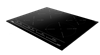 Индукционная варочная панель Teka IZC 64320 MSP Black 112510017