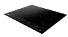 Индукционная варочная панель Teka IZC 64320 MSP Black 112510017