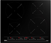 Встраиваемая электрическая варочная панель Teka IBC 64320 MSP 112510018