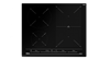 Индукционная варочная панель Teka IZF 64440 MSP Black 112510019