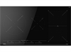 Индукционная панель Teka IZF 94300 MSP Black 112510024
