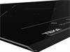 Индукционная панель Teka IZF 94300 MSP Black 112510024