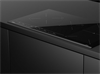 Индукционная панель Teka IZF 94300 MSP Black 112510024