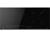 Индукционная панель Teka IZC 93320 MST Black 112510025