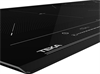 Индукционная панель Teka IZF 93330 MSP Black 112510034