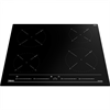 Встраиваемая электрическая варочная панель Teka IBC 64010 MSS 112520012