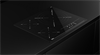 Встраиваемая индукционная варочная панель Teka TBC 63632 TTC black 112530007