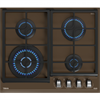 Газовая варочная панель Teka GZC 64320 XBN London Brick 112570092
