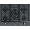 Встраиваемая газовая варочная панель Teka GZC 75330 XBN STONE GREY 112570101