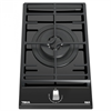 Газовая варочная панель Teka GZC 31330 XBN Black 112570105