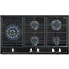 Встраиваемая газовая варочная панель Teka Teka GZC 95320 XBN black 112570107