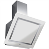 Каминная вытяжка Teka DLV 68660 TOS white 112930025 112930025