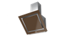Каминная вытяжка Teka DLV 68660 TOS 112930026 112930026