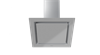 Пристенная вытяжка Teka DLV 68660 TOS STEAM GREY 112930027