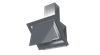 Пристенная вытяжка Teka DLV 68660 TOS STONE GREY 112930028