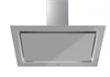Каминная вытяжка Teka DLV 98660 TOS steam grey 112930032 112930032