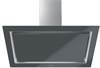 Каминная вытяжка Teka DLV 98660 TOS Stone Grey 112930033