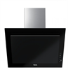 Пристенная вытяжка Teka DVT 68660 TBS Black 112930039