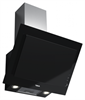 Пристенная вытяжка Teka DVT 68660 TBS Black 112930039