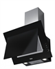 Пристенная вытяжка Teka DVT 68660 TBS Black 112930039