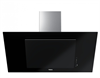 Каминная вытяжка Teka DVT 98660 TBS Black 112930043