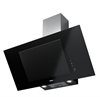 Каминная вытяжка Teka DVT 98660 TBS Black 112930043