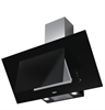Каминная вытяжка Teka DVT 98660 TBS Black 112930043